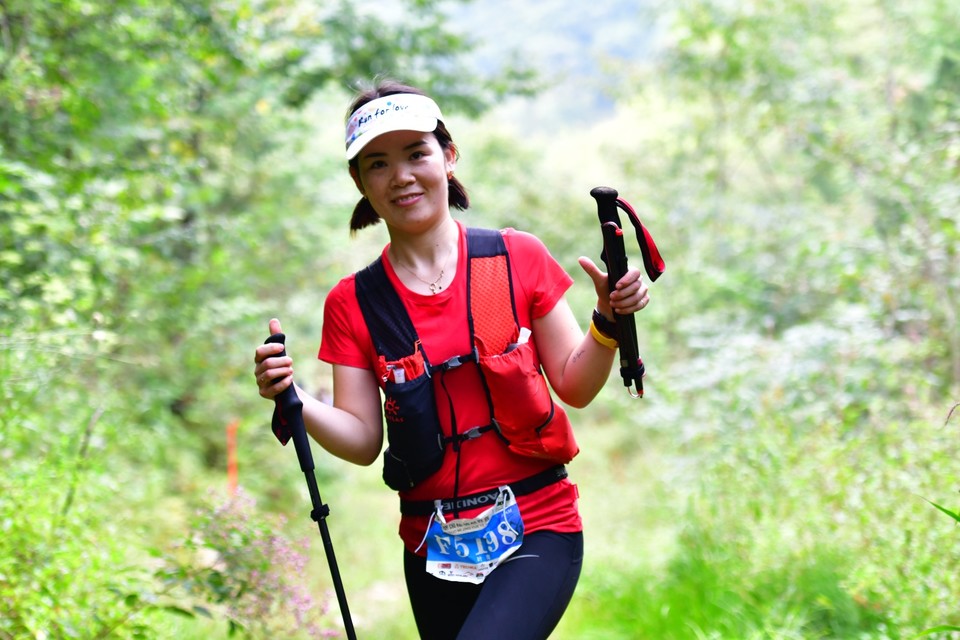 F30DBDC9-E6A5-4C52-807B-E1E9CD8BFB1F