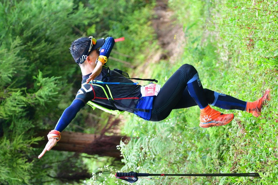 D5E401E8-258B-4B3E-8839-72FE19C40774