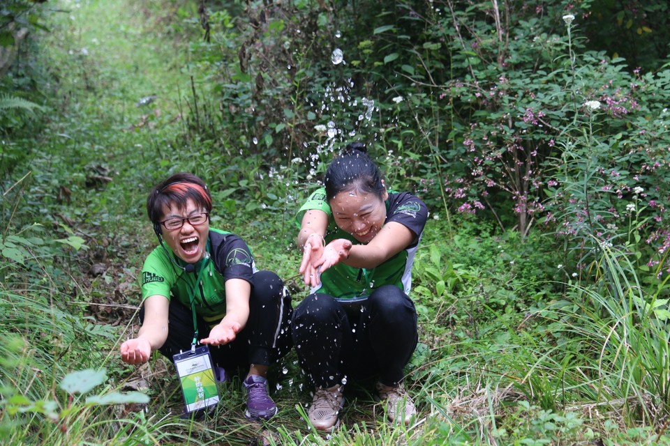 960CCC4D-1922-4AB1-B074-680E29CA48F6