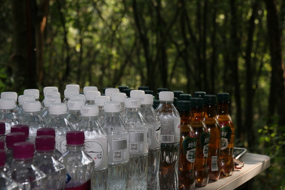 EAC7170D-F7AA-46F4-9266-9D4C691D346C