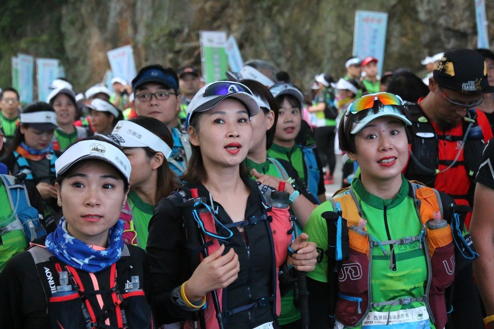 D3F54B1A-0D82-4A7F-9142-D2EDA3DB0B24