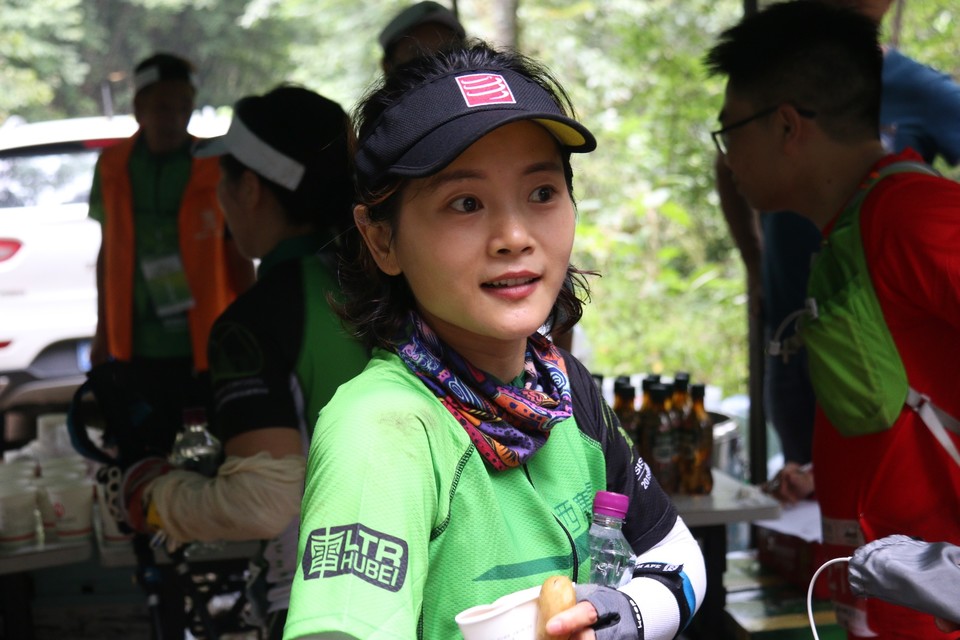 2F1ED1DE-68FD-4EAD-9AEF-5E8B3D4FD1A7