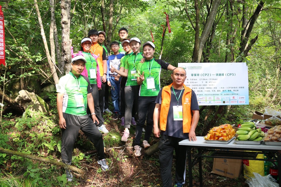 3A296875-9A29-4BAA-B56C-8CA57EC700B5