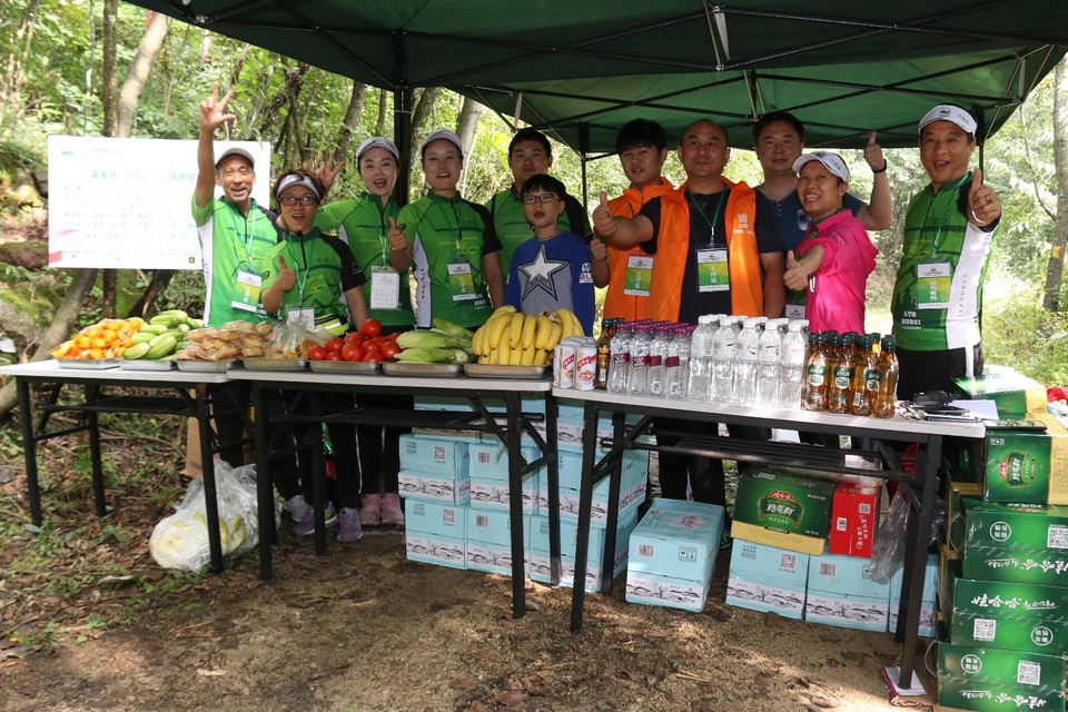 1D4F78E4-2A4C-461A-AB84-08FDCCCFA9F3