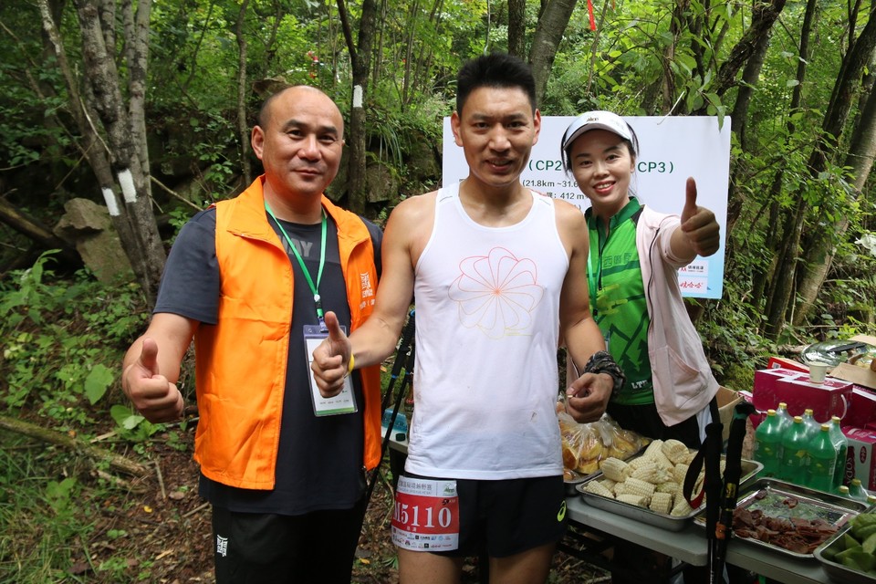 73B35C12-8760-49AF-8254-A8D329ACA789