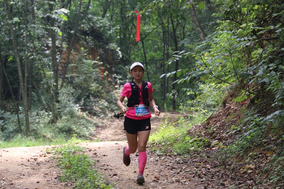 2E8613FC-587C-49EC-92B9-27D0A1A89322