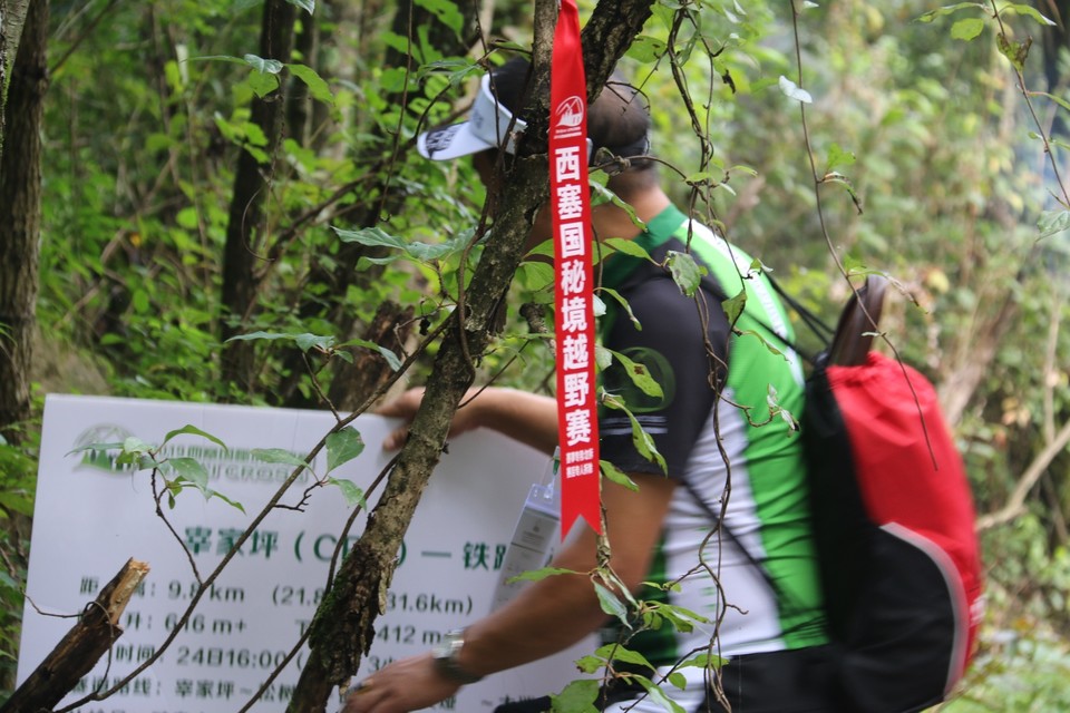 A3B7D65B-FEC8-434C-9805-5D0419574496