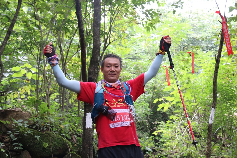 30085889-43C9-4B19-9706-EDEEA0CE36AD