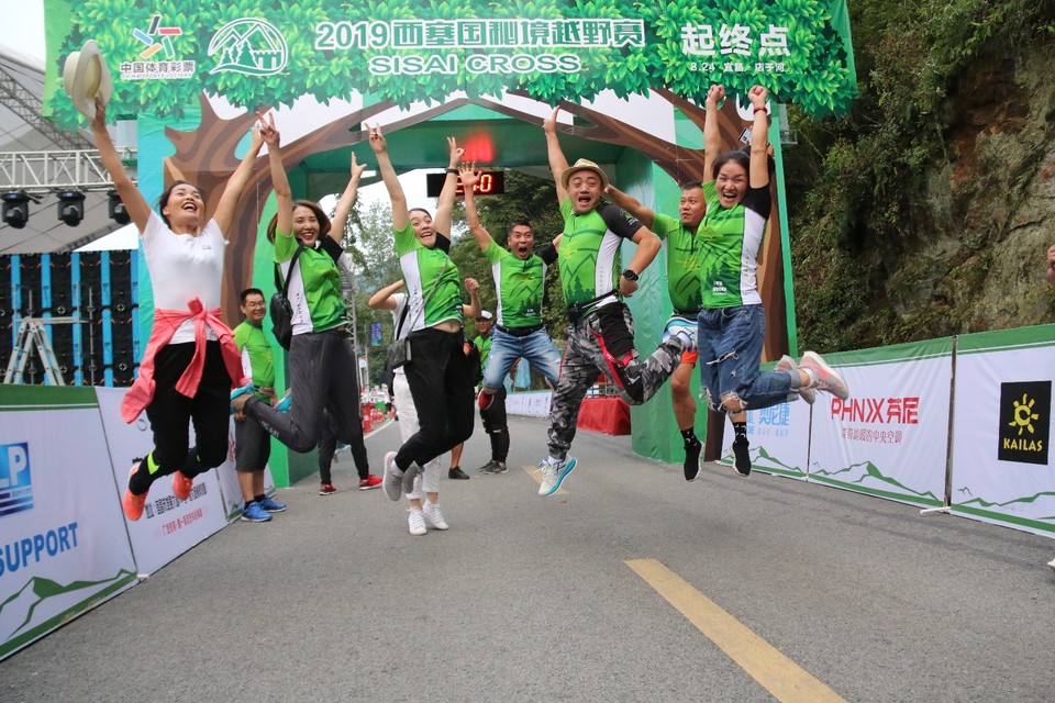 A4DD64A9-73FE-49EC-A7EB-FA0B25236597