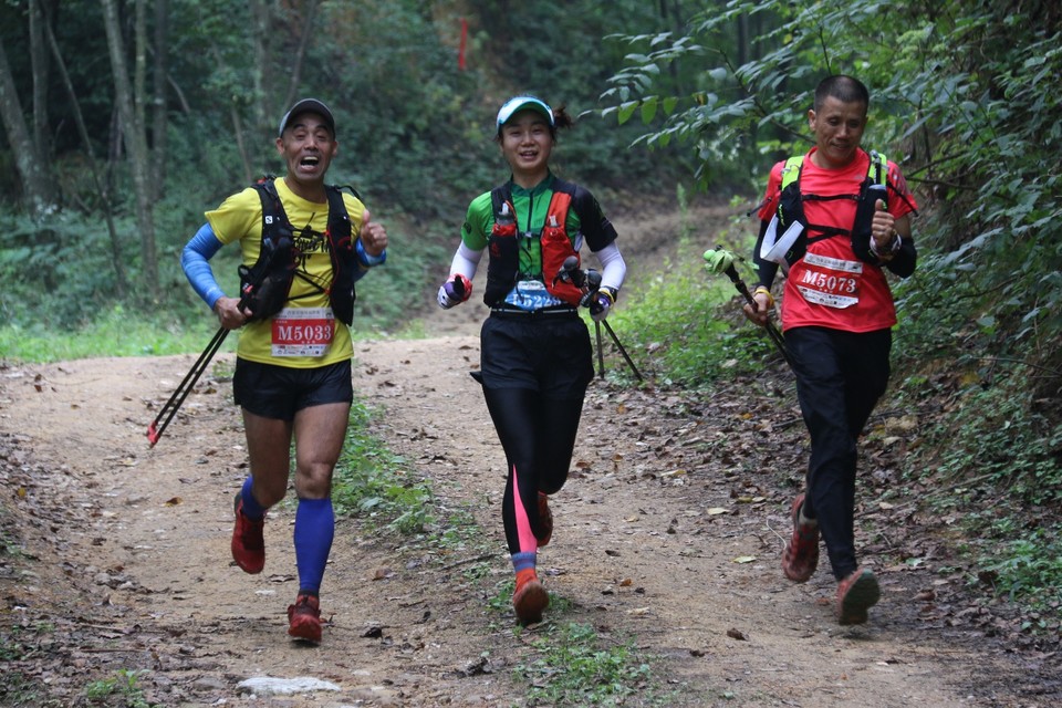 4B725D69-9B0B-4F72-8DC7-35AEFB1AC4F6