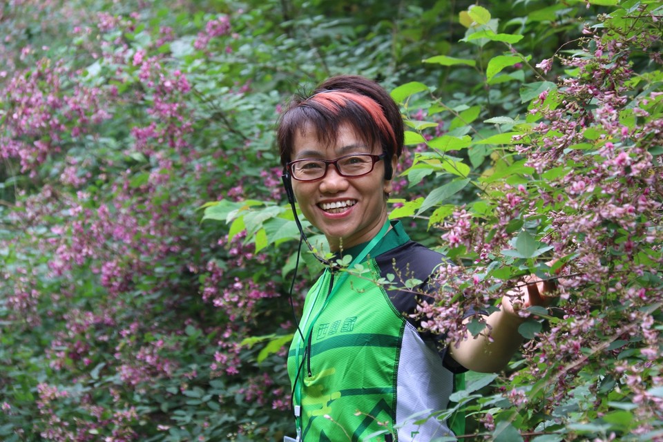 374003F5-C1D9-4202-8B84-85BF5D279780