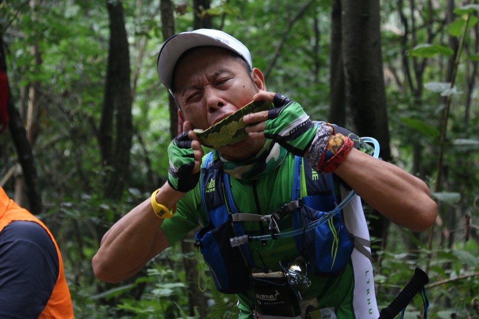 E25A17E5-D43D-4E0F-9A2D-446DAEC32682