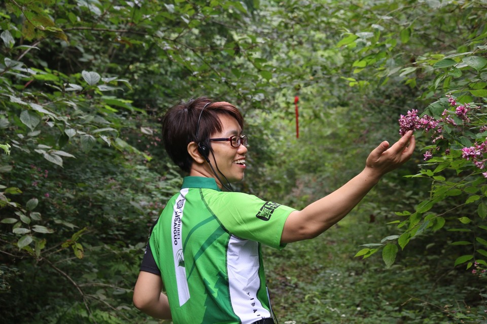 34A7DEFF-313B-400D-BFAD-E6356EECD893