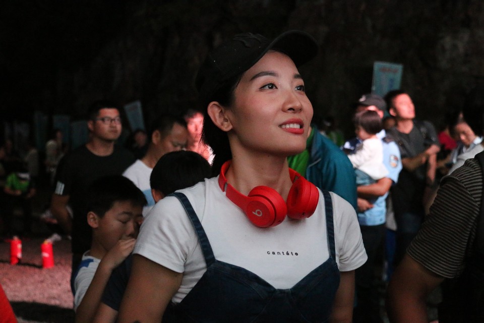 4641D148-E46C-4DA4-AAC3-553ABB55848E