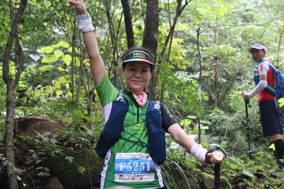 75DDA62C-E54B-46A1-B3F0-AFBE86E98E6C