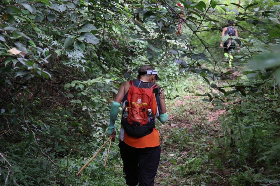 CE6B2639-9B78-4928-9A2F-585905B392BA