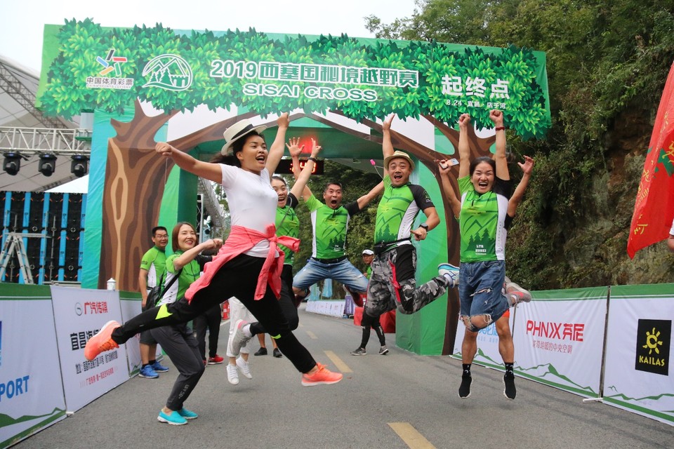 42B20693-D882-404B-A4AB-F393E5C8D6D2