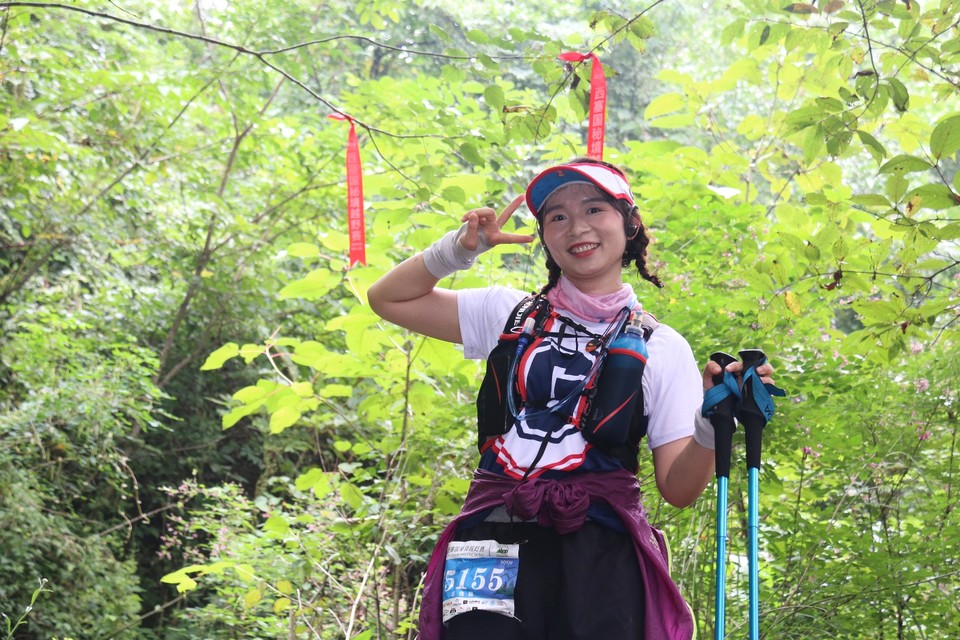 B2F16ED8-AA96-414A-85D0-361842244267