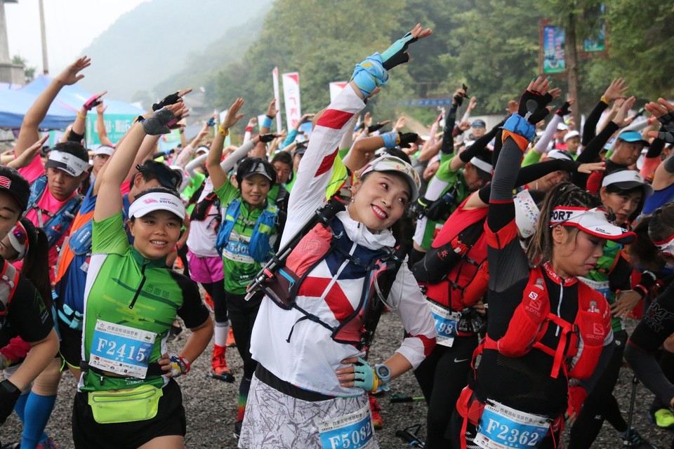 81F7D349-37FD-422B-8298-69CBACB0B03E