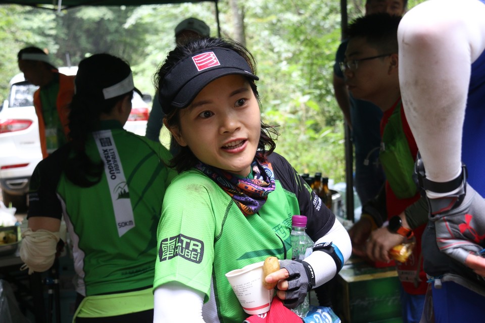 2BA94027-E8F8-4216-B1BB-2558C328DE19