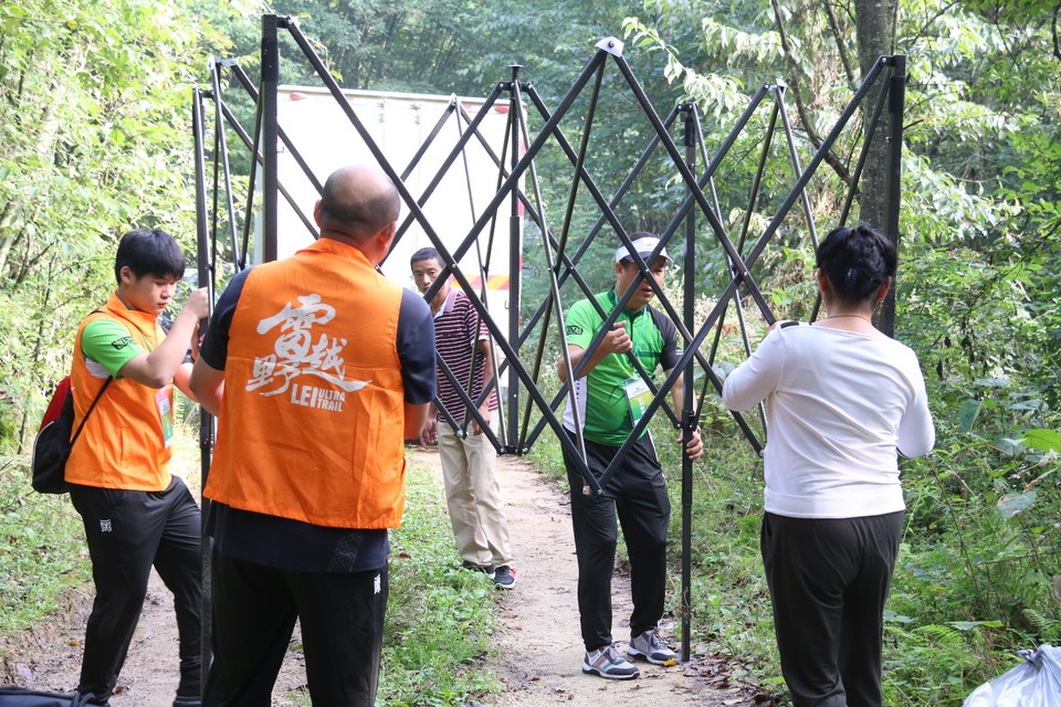 20A76F52-2379-4B56-81BD-6027BA32F37D