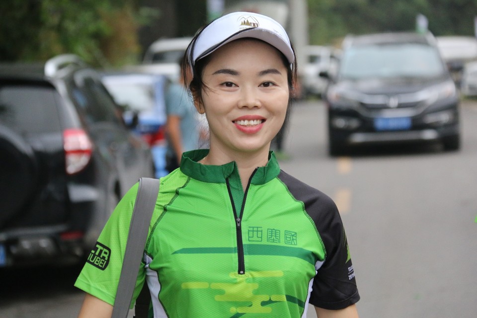 BD503BD2-B457-4320-8471-D69C140EFE30