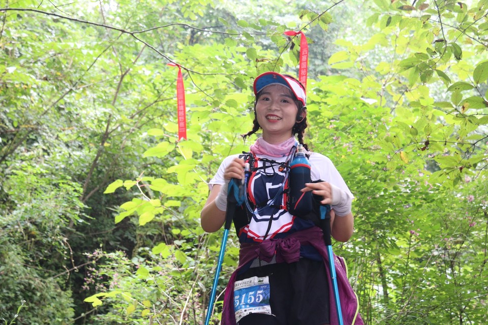 D05583ED-7C65-4AE0-B224-A749BDBB3675