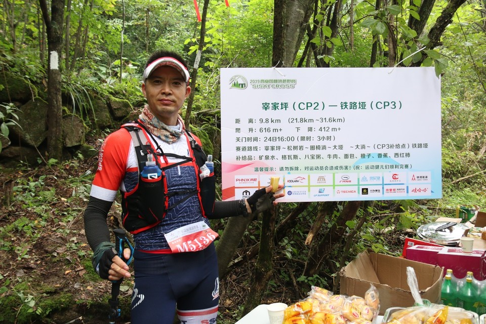 C425D30C-4C8F-4B88-ADE5-C7838A6F31F3