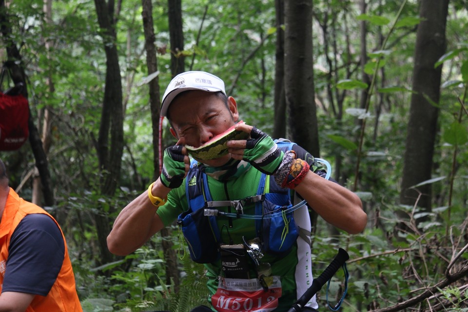 38EE5107-CED2-4900-8C17-04D608F68DF3