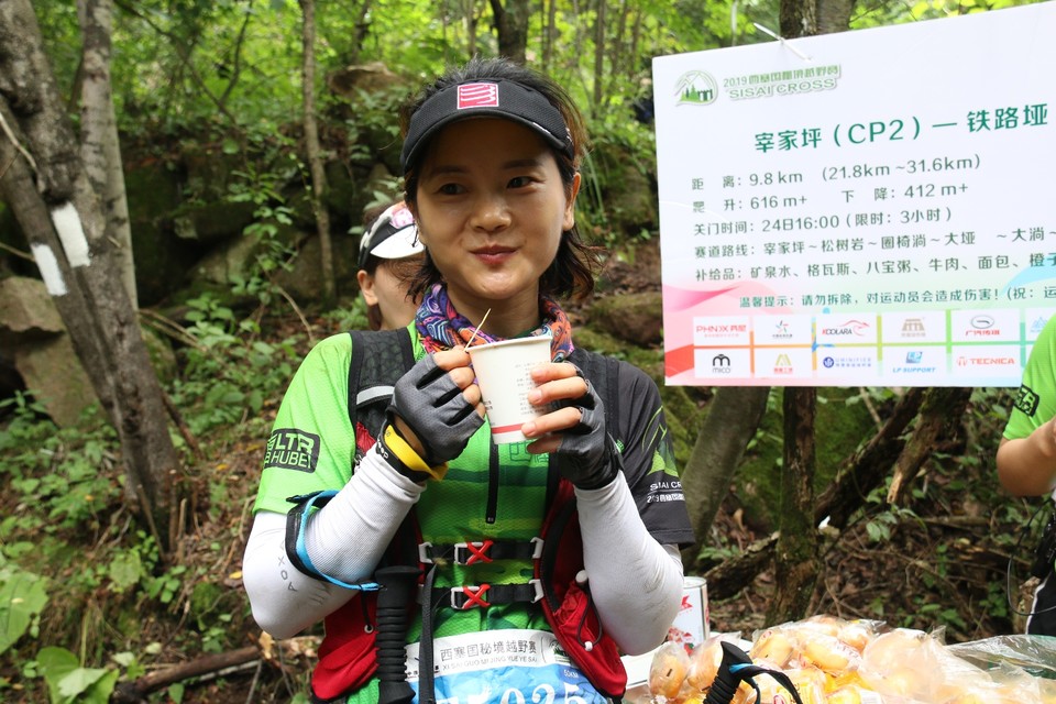 44F842D9-5FB8-40AA-98FF-F71B38FAE07D