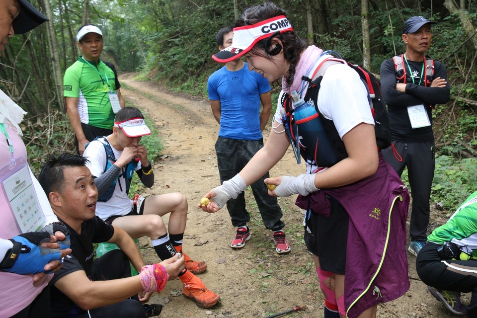 21A3FAA2-B08C-4033-8525-A6F01D88DD20