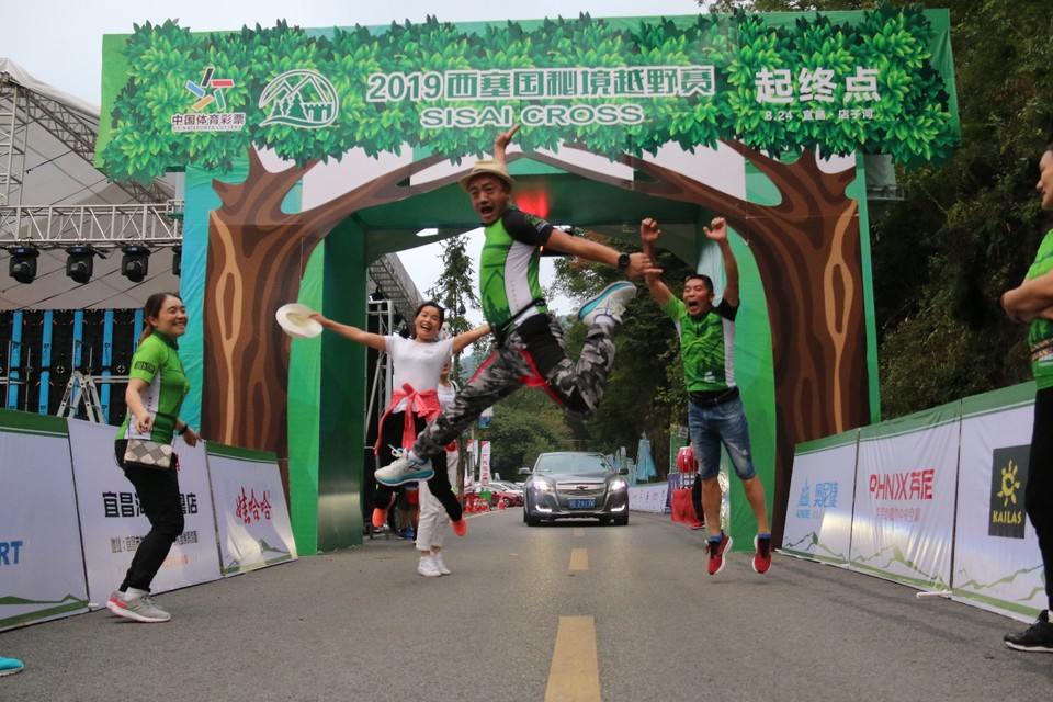 5258010D-CB9D-4838-8AA7-67C093DC557A