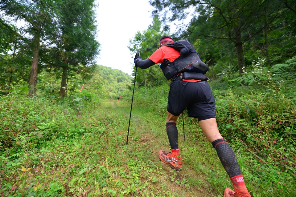 ECB5FA91-2AB0-4A96-AD7C-9B13CA79873D