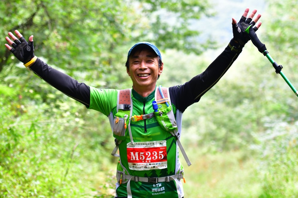 F51EC39F-5490-4445-9C05-C9CB6ECC63BB