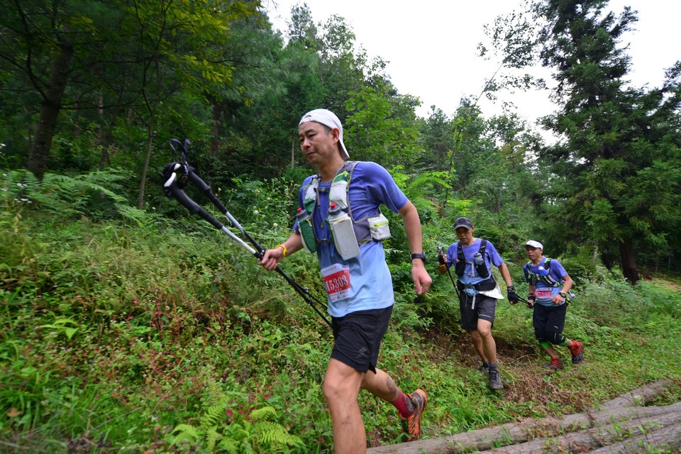 1725AEAB-A9C4-430A-84C6-6D6F32FABC2C