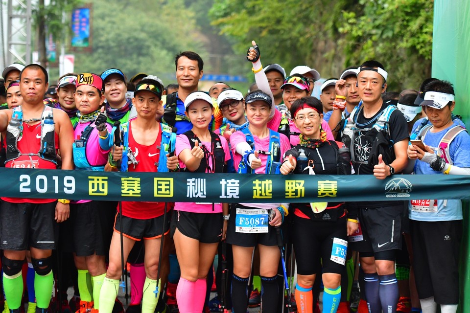 AF73727C-5782-4099-A379-64F619DD9192