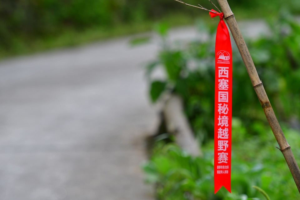 28BF9D66-A217-4F92-82CE-355BB3198BCB