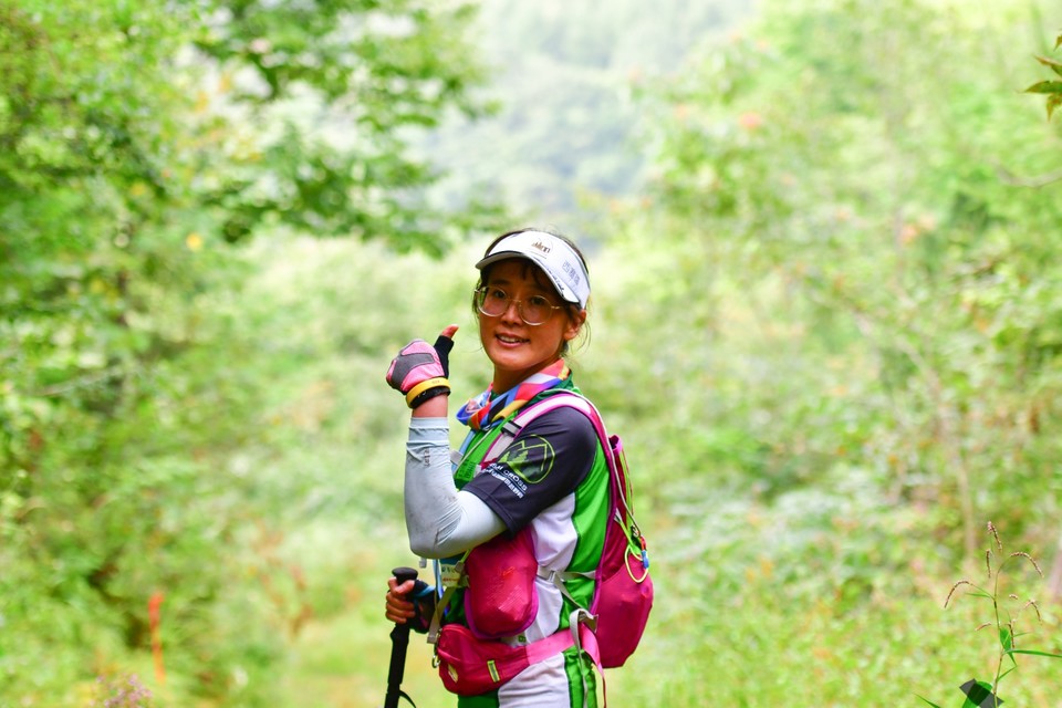 56E35AFF-B579-4B56-BA12-C4A2FF55A1DD