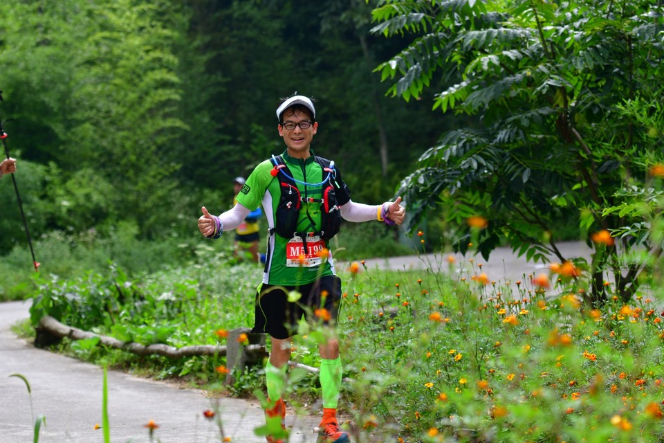 DCB748C5-B471-4825-A0FD-89FFB7CA3CE6