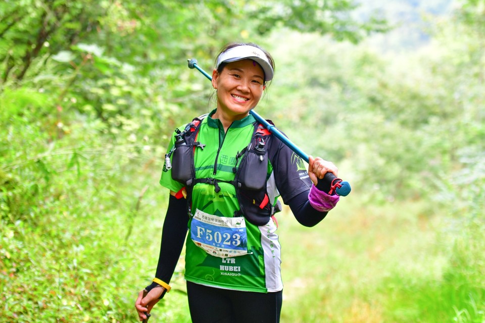 40180BFA-09B3-4D07-B5A7-6EE255021B40