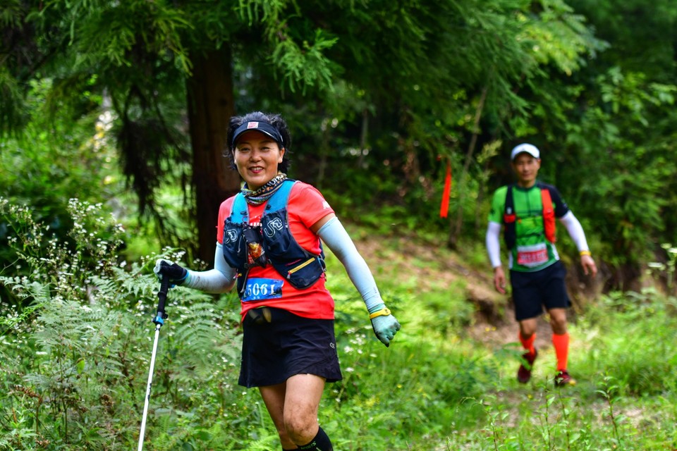 A465A8BC-2B7D-4153-96C4-5CB90F9B0643