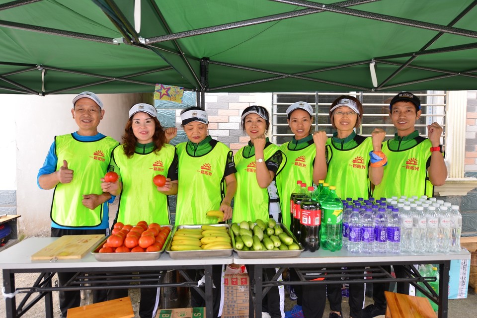 2EFEED71-2E24-436B-9029-2A376E6108E6