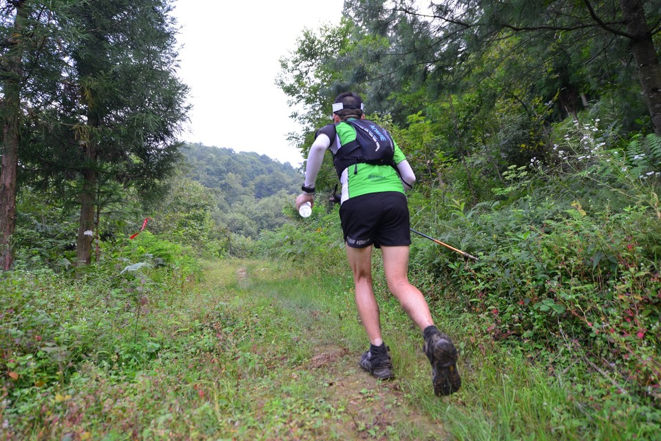 82938110-F69E-48F5-9A44-18B7CCAFF142