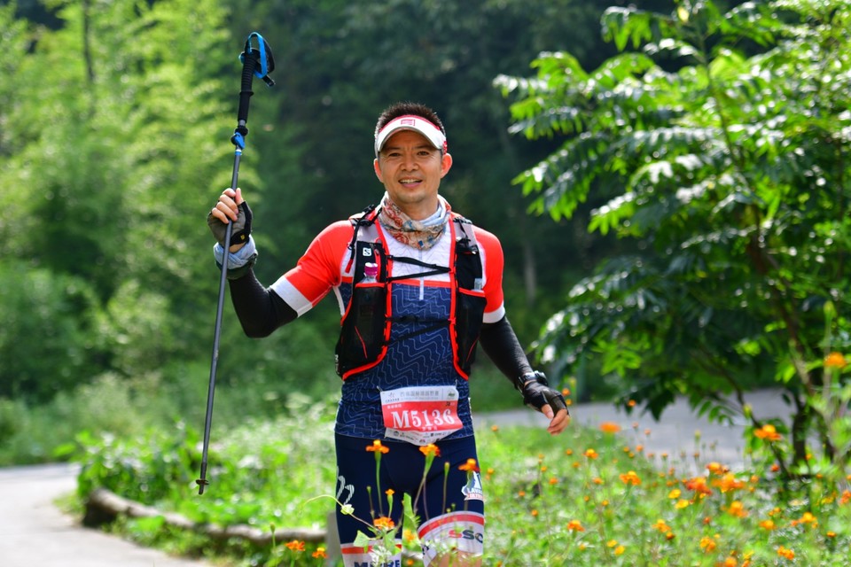 DC19AB7A-0EFD-4702-9847-0C4D923B579B