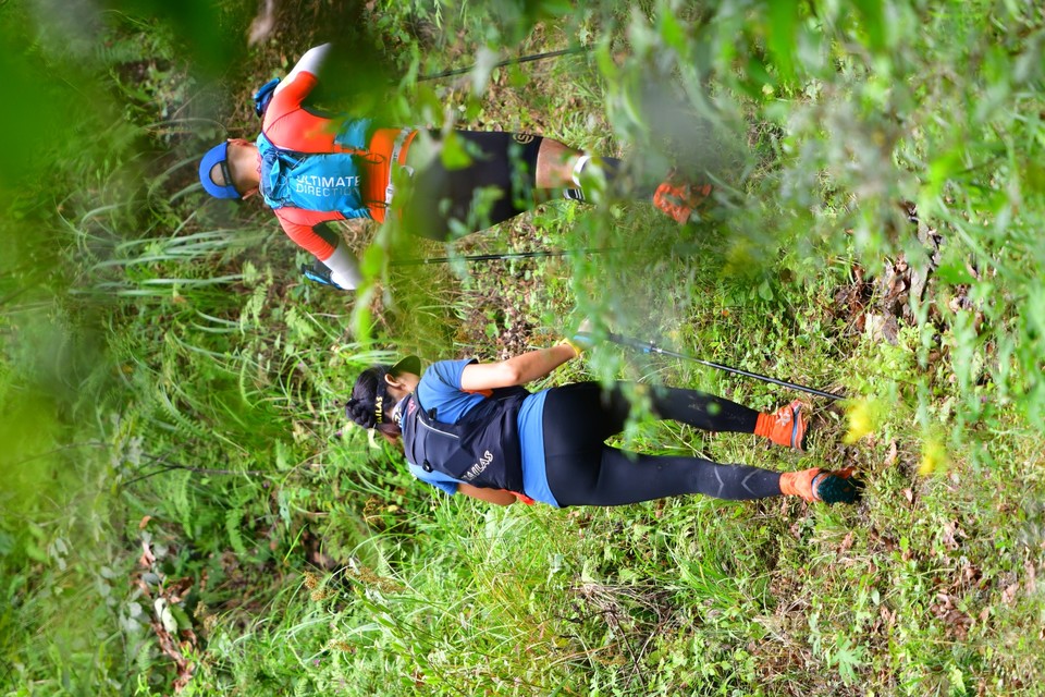 DB65FBE1-FB77-43E2-B731-E3AC56AC108B