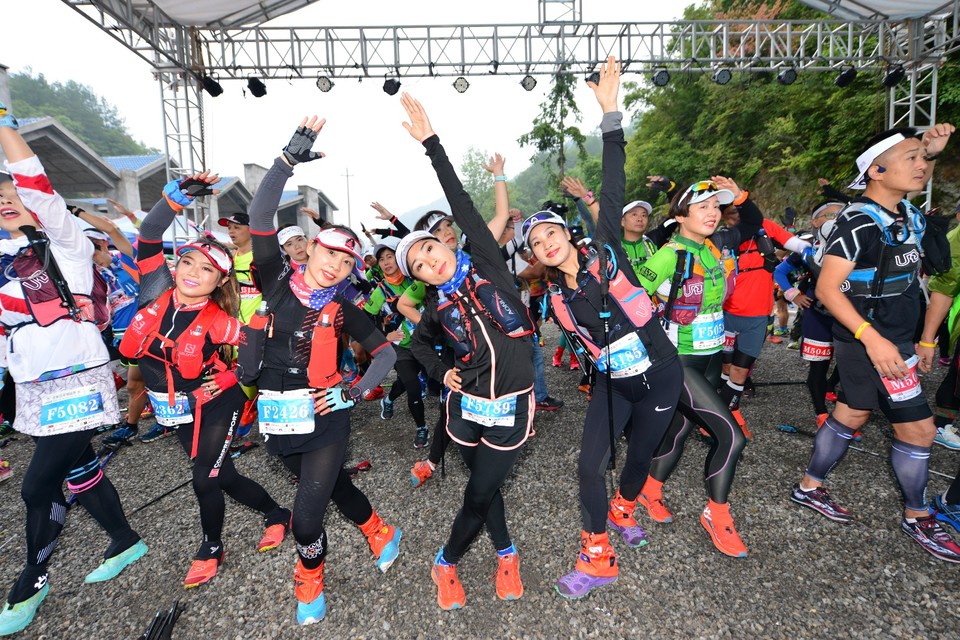 46DC892A-1E40-4DDC-81DF-E03C4F4A11F1