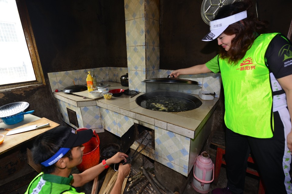 43CC248A-D6FA-44C0-81AF-CDA746527317