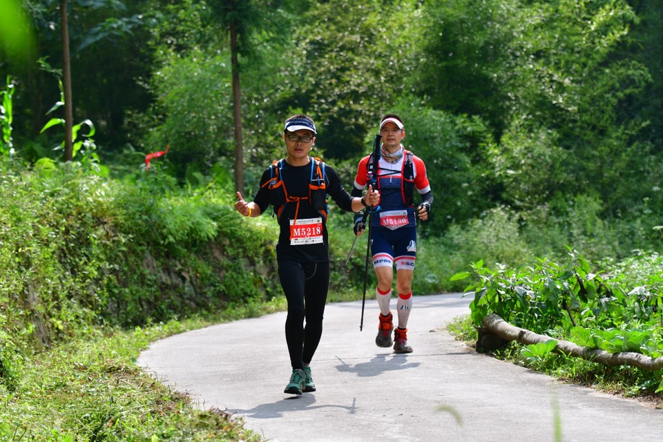 F5F83C1C-D992-47F5-805D-47BA6AB9CA22