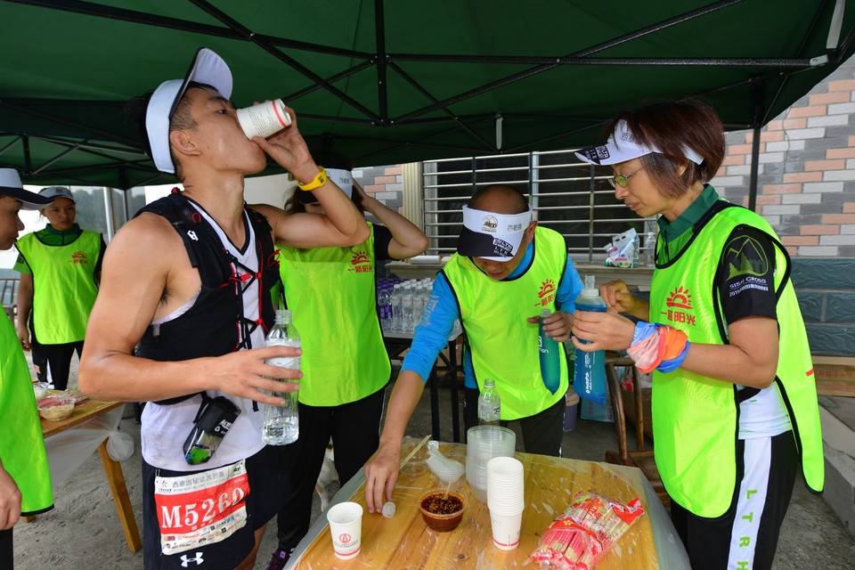 098A0FFF-F047-4577-9880-F5BB6A60A476