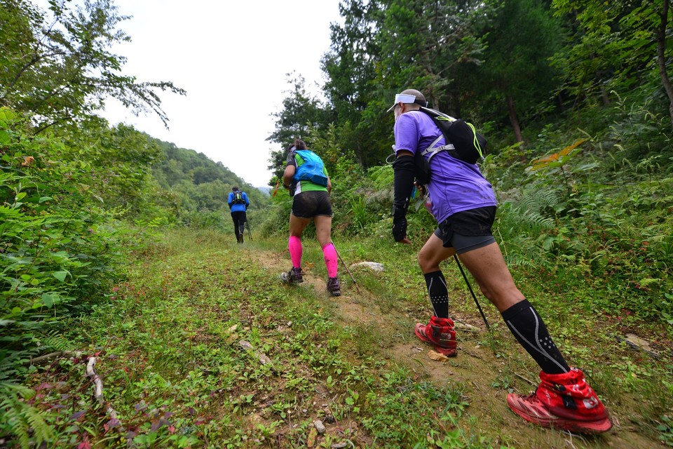 AA893D2E-90DF-4A46-ADC5-FC4C3E69F93F